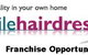 My Mobile Hairdresser - thumb 1