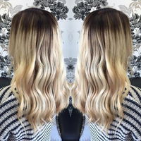 Gypsy Rose Hair And Beauty