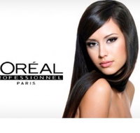 The Style Counsel Hair Studio - Sydney Hairdressers