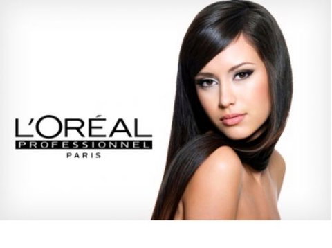 The Style Counsel Hair Studio - Sydney Hairdressers 1
