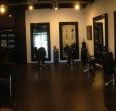 Emad Men's Hairdresser - Sydney Hairdressers