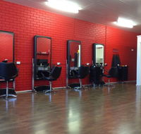 Hair sutra pty ltd - Sydney Hairdressers