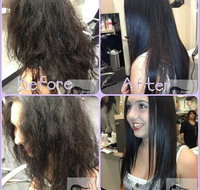Infinite Hairstyling - Sydney Hairdressers
