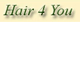 Hair 4 You - Sydney Hairdressers