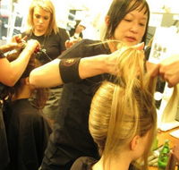 Hair Concepts by Jenny - Sydney Hairdressers