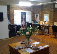 Sophisticuts Hair Salon