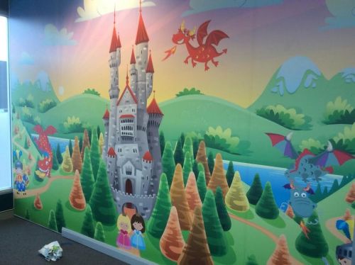 Teens 2 Tots By Vivid Hair Gregory Hills